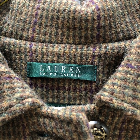 Jacket - Picture 3 of 3